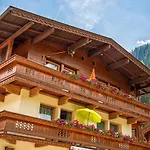 Haus Martina